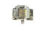 Ohjausyksikön moduuli 38910-79G00 W2T70471 Suzuki