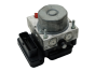 Abs-pumppu 108 C1 2 Aygo 2 44540-0H130 0265956731 1611918680
