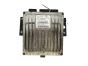 Ohjausyksikkö 8200399038 8200513163 R0410B034A Renault Delphi 29873