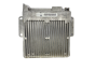 Ohjausyksikkö 7700105560 7700103915 7700107197 Renault Sagem 54349