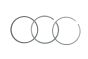 Männänrenkaat 06J198151B B19045 VW Audi Seat Skoda Borsehung