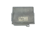Ohjausyksikkö 0261204625 9630278480 MA3.1 PSA Bosch 54783
