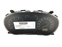 Kierroslukumittari Seat Ibiza W06K0920801A 110008924024 51770