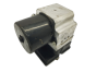 Abs-pumppu Lancia Ypsilon 51845405 54085155A TRW 61479