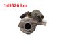 Turboahdin Toyota 2.0 1720127020 145526 km