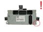 Ohjausyksikön moduuli Fiat 51711826 501862530025 NBC192.53 Magneti Marelli