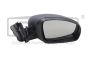 Peili Oikea 5J1857508E 88570878202 Skoda Fabia 2 DPA