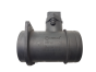 Ilmavirran mittari Meyle 1140360000 VW Audi Seat Skoda