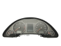 Kierroslukumittari Audi A4 B7 8E0920900R 0263626065 47598