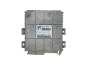 Ohjausyksikkö 9621760680 G6.11 0C01 16227.024 PSA Magneti Marelli 54772