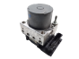 Abs-pumppu Fiat Punto 46836768 0265800315 0265231331 2143