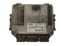 Ohjausyksikkö PSA 0281012620 9661813780 9653958980 Bosch 21546