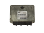 Ohjausyksikkö IAW 4AF.M9 55187372 61600.627.05 Fiat Magneti Marelli 16778