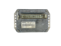 Ohjausyksikkö 00464574780 0261203861 Lancia Bosch 55057