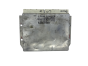 Ohjausyksikkö ETS Mercedes 0155457632 K06 0265106113 Bosch