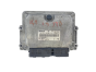 Ohjausyksikkö Alfa Romeo 55198492 0281011488 49EAV Bosch 53924