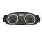 Kierroslukumittari Dacia Logan 8200377739 55096