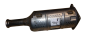 FAP DPF Suodatin Alkuperäinen 174036 1740.36 Citroen Peugeot