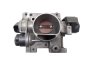 Kaasuläpän venttiili Fiat 36SXFE1/D IB01/00 Magneti Marelli 1575