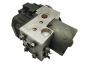 Abs-pumppu Opel Zafira Astra G 90581417 0273004362 0265216651 Bosch 61310