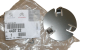 Jarrusatulan korjaussarja Alkuperäinen Citroen Peugeot C8 807 440722