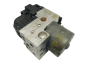 Abs-pumppu VWAG 8E0614111AB 0273004281 0265216559 64699