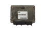 Ohjausyksikkö IAW4AF.P2 46817813 61600.625.01 Fiat Magneti Marelli 17165