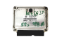 Ohjausyksikkö VW 045906019BF 0281011241 Bosch 27698