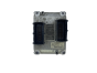 Ohjausyksikkö Fiat 00551803110 0261207901 ME73H4F001 Bosch 47915