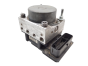 Abs-pumppu Fiat Panda 51799595 0265800673 0265232021 Bosch 1262