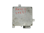 Ohjausyksikkö MKC101470 YA Rover 34533