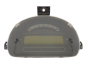 Kierroslukumittari Citroen C2 C3 9660225880 D 00 26625
