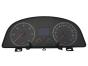 Kierroslukumittari VW Touran 1T0920864A 110080378003 18981