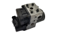 Abs-pumppu Citroen Xsara 2 0273004440 9636084480 0265216722 1388