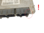 Ohjausyksikkö Fiat IAW49F.B9 46761565 Magneti Marelli 42311