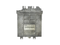 Ohjausyksikkö 0281010077 7700114644 7700111552 Renault Bosch 55236