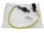 Lambdatunnistin Uusi Alkuperäinen Renault Clio III 1.2-1.6 16v 7700274189