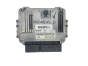 Ohjausyksikkö 0281013072 39113-27485 90UN4T0EI05S KIA Bosch 54579