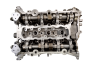 Sylinterikansi Opel 55490154 1.0 B10XFL
