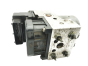 Abs-pumppu Nissan Almera 47660-5M306 0273004635 Bosch