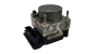 Abs-pumppu Renault Modus Clio 3 8200559748 0265231802 0265800558 1922