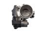 Kaasuläpän venttiili Ford CM5G-9F991-FC 1.0 EcoBoost FoMoCo 3446
