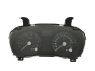 Nopeusmittari Kia Rio 94003-1G581 940031G581