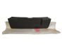 Tavaratilan luukku Uusi Alkuperäinen Citroen C2 8701W2 9643390280