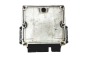 Ohjausyksikkö 0281011033 9646719280 28FM0000 PSA Lancia Bosch 21839