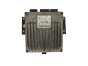 Ohjausyksikkö 8200619409 8200399038 R0410B034C TRW Delphi Renault 19422