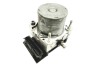 Abs-pumppu Fiat Punto 46836768 0265800315 Bosch 42589