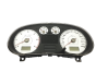 Kierroslukumittari Seat Leon W01M0920822E 110080153006 56104