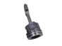 Kiertokanki 7701475074 1.5 DCI K9K666 Dacia Duster 1241