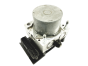 Abs-pumppu Mitsubishi Colt 4670A401 0265800844 Bosch 38062